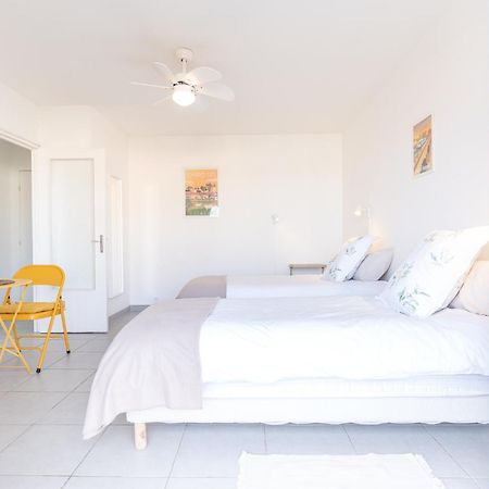 Appartement De Charme A Digoin #2 Exterior foto