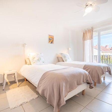 Appartement De Charme A Digoin #2 Exterior foto
