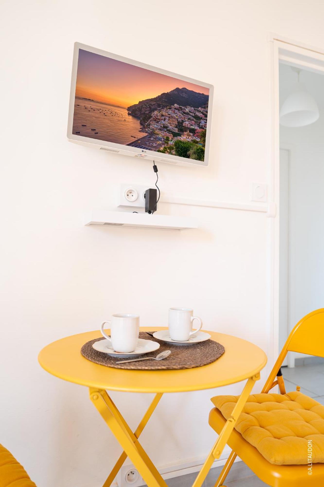 Appartement De Charme A Digoin #2 Exterior foto
